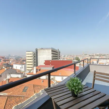 Daisy's House - Stylish And Loft Appartamento