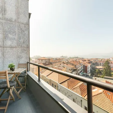 Daisy's House - Stylish And Loft Appartamento *